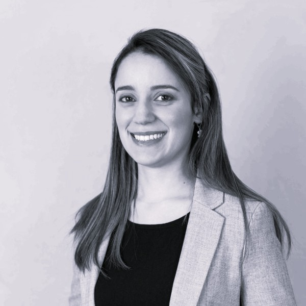 Postdoctoral Researcher